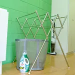 ランドフォレスト両国